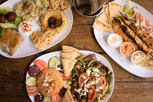 mezze grenoble